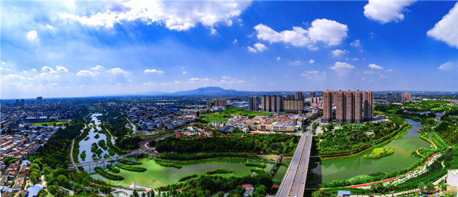 三原-咸阳市-省级-第一批